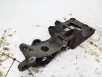 2008 Volkswagen Passat Engine Accessory Mount Bracket Oem. Fixed Price $35.99.