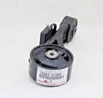 12363-31060 Lexus RX350 2010-2015 3.5L 2GRFE Engine Rod Motor Mount Bracket Oem. Fixed Price $128.65.