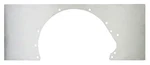 Competition Engineering C4055 Motor Plate Mid 30 X 11-15/16 3/16. Fixed Price $206.81.