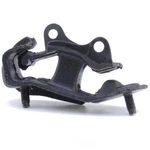 Trans Mount Anchor 9215. Fixed Price $26.73.