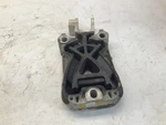 20-22 Ford Escape Se 1.5L Awd At Engine Torque Arm Mount Bracket. Fixed Price $64.79.
