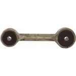 A5396 Dea Engine Torque Mount For Lincoln Continental 1998-2002. Fixed Price $37.24.