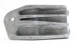 New Oem Ford Engine Mount Bracket Left FR3Z-6031-B Mustang 2.3L 2015-2023. Fixed Price $95.25.