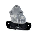 Right Motor Mount For Chrysler 200 Dodge Avenger Journey 3.6L A5534. Fixed Price $30.28.