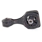 For Honda Civic 2022-2026 Anchor Rear Lower Engine Torque Strut Mount. Fixed Price $34.66.