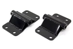 Umi Performance Solid Motor Mounts. Fixed Price $77.94.