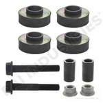 FMK-5179 Kit,mount,engine,ft. For Pai. Fixed Price $106.12.