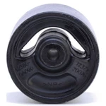 Engine Mount Anchor 9421. Fixed Price $56.97.