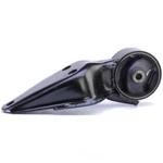 Engine Mount Rr Anchor 9019. Fixed Price $41.88.