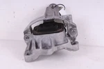 2021-2025 Acura Tlx Sedan Driver Transmission Mount 50850TGVA01. Fixed Price $89.05.