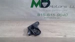 2020-2022 Buick Encore Gx Gas Front Right Upper Radiator Bracket Oem 688437545. Fixed Price $50.00.