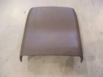 96 Lexus SC300 Steering Column Top Cover 45286 24080 R6235. Fixed Price $35.00.