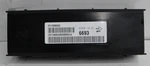 Chevy Cruze 15 16 Temperature Control Module Unit Oem P13596693. Fixed Price $59.95.
