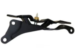 Automatic Transmission Mount-auto Cvt Westar EM-9460. Fixed Price $45.99.