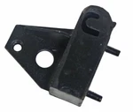 Empi 98-2070-B Transmission Mount, Left Rear, Fits Volkswagen Type 73-79, 113. Fixed Price $28.95.