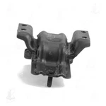 Anchor 3383 Engine Mount 04-10 Ford E-350 Club Wagon Sd E-450. Fixed Price $78.53.