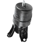 Engine Mount Dea/ttpa A7241. Fixed Price $36.01.