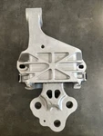 Dea Products A5822 Auto Trans Mount For 13-16 Dodge Dart New!. Fixed Price $57.95.
