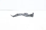 Front Right Side Headlight Mount Arm Bracket Oem Bmw E82 E88 128I 135I 08. Fixed Price $53.29.