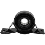Scitoo Drive Shaft Center Support Bearing For Dodge Charger 2015-2018 53010735AB. Fixed Price $22.12.