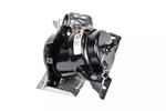 Genuine Gm Passenger Side Engine Mount 85579395. Fixed Price $143.20.