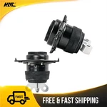 2PCS Front Motor Mount For 13-23 Dodge Charger 3.6L 15-21 Chrysler 300 A5522. Fixed Price $50.34.