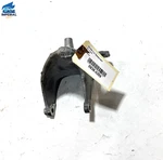 Rear Engine Mounting Bracket Oem Acura Tlx 2015 - 2020 2.4L. Fixed Price $41.24.