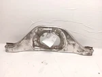 13-16 Porsche 911 991 Rear Engine Mount Carrier Support Bracket 9A137501408. Fixed Price $104.99.