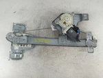 2005-2010 Chrysler 300 Driver Left Front Window Regulator JB7WT. Fixed Price $242.34.