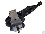 Mazda RX7 Factory Engine Mount Set FD31-39-050B & FD01-39-040D (1993 2002). Fixed Price $994.00.