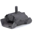 Automatic Transmission Mount Anchor 2816. Fixed Price $22.15.