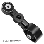 Beck Arnley 104-2219 Engine Mount For 07-18 Lexus Toyota Avalon ES350. Fixed Price $72.99.