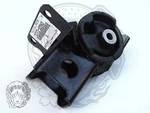 Toyota Genuine 12372-22040 Engine Mounting Insulator Lh For MR2 Spyder 2000-2005. Fixed Price $115.45.