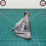 07-09 Mercedes-benz W209 CLK550 M273 5.5L Engine Motor Right Mount Bracket Oem. Fixed Price $28.49.