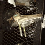 1998 Maxima Front Engine Mounts. Fixed Price $60.35.