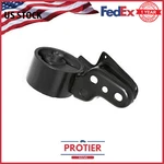 Front Right Engine Mount For Nissan Stanza. Fixed Price $29.53.