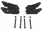 Sherman Parts Engine Mount Fits 8 Cyl (. Fixed Price $102.99.