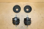 2013-2016 Hyundai Genesis Coupe 3.8L Hydraulic Insulator Motor Mount 21812-3N000. Fixed Price $199.00.