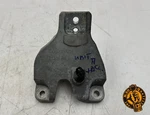 2016-2020 Jaguar Xf Xe 3.0 Rwd Right (passenger Side) Engine Mount Bracket Oem. Fixed Price $60.53.