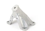 New Audi A4 B8 Left Side Engine Support 8K0199307BF Oem No Import Duties To. Fixed Price $96.92.