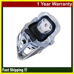 Hydraulic Engine Motor Mount For Audi A4 A5 A6 Q5 Q7 2017-2022 2.0L Front Left. Fixed Price $134.65.