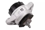 Genuine Gm Motor Mount 84850280. Fixed Price $75.04.