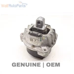 2014-2019 Bmw 650I Gran Coupe Right Engine / Motor Mount 6851264. Fixed Price $22.99.