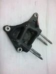 8M8E-6A003-BB R/f Right Passenger Front Engine Motor Mount 2010 Ford Edge S-356R. Fixed Price $46.50.