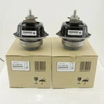 Oem Engine Motor Mount Lh & Rh 22116865145 22116865146 Fits Bmw X5 X6 2007-2019. Fixed Price $150.00.