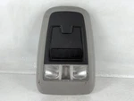 2007 Mazda CX-7 Dome Light U2UMA. Fixed Price $54.57.