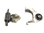 2017 Dodge Journey Engine Mount Pair Oem. Fixed Price $85.00.