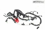 2019-2023 Lincoln Nautilus 2.0L L4 Engine Motor Wire Wiring Harness Oem. Fixed Price $101.39.