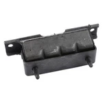 Acdelco 15113134 Genuine Gm Parts Transmission Mount. Fixed Price $120.14.