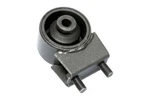 Engine Mount Parts Plus EM-5110. Fixed Price $102.99.